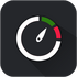 Video Speed(��������Ƶ�༭)v2.2 ��׿��