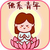 ���¾�������app�ٷ���