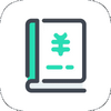 ���ټ�������app