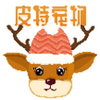 Ƥ�س���app�ٷ���ͼ��
