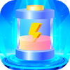 ������app���°�ͼ��