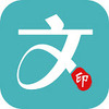 ��ӡ����appͼ��