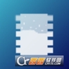 Memory Cleaner���ð�ͼ��