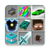 craftmods�ҵ����繤��ģ�����°�