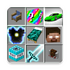 craftmods�ҵ����繤��ģ�����°�0.0.1��׿��