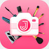 JuJu�������1.0.7