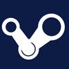 steamzs���ֻ滭app