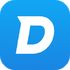 ����СD�ʵ��ֻ���v3.9.20 ��׿��