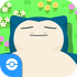 ������˯��pokemon sleepv3.0.0��׿��