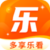 �����ֿ�app���°�ͼ��