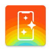 ͼ����ֽapp���°�ͼ��