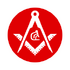 ǧ�ٽ������˷���ƽ̨v1.2.2 ��׿��
