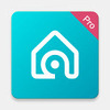 AdorcamPro app���񹤾�ͼ��