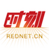 ʱ������(��������)appV11.2 ��׿��