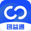 ����ͨapp��������ƽ̨ͼ��