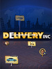 ���͹�˾Delivery INCͼ��