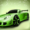 GT���ֲ�����쭳�