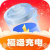 ���˳��app���°�ͼ��