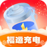 ���˳��app���°�v1.0.2