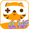��С���ۿ۰�app���°�
