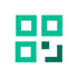��¹��ά��������v2.8.8 ��׿��