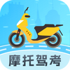 Ħ�м�������ͼ��
