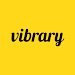 Vibrary°׿ٷ
