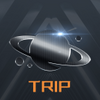���⹤��app
