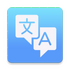 ȫ�ܼ��ٷ���������Ѱ�v1.0.0 ��׿��