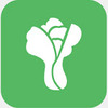 �߲˱�app
