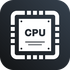 �ֻ�Ӳ���ܼ�����app��׿��1.100�ٷ���
