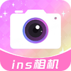 ins�˾����app�ٷ���ͼ��