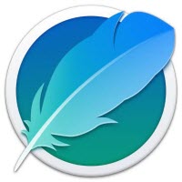 ֻ汾app()Pro8.8.22-0׿