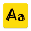 ������ƴ�ȫ