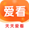 ΨѰ���찮�����°�