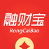 �ڲƱ�app1.0.38��׿��