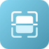 ��Ӱ��ͼʶ��appv5.4.5��׿��