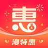 ���ػ�appͼ��