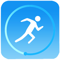 Fit-hereֻapp°v1.72