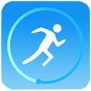 Fit-here�ֻ�app���°�ͼ��