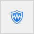 Wise Care 365�ر��v6.7.3.648 ���°�