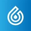 ˢо��Һapp
