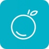 ���Զ�̿���app