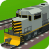 �г�����ģ�����ֻ���(TrainWorks)