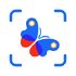 Picture Insect�߼����ĺ�����appV2.8.18 2026�ٷ����İ�