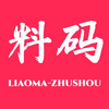 ��������app