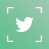 ȫ��ʶ����app