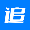 ��׷��app