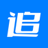 ��׷��app3.5.5��׿��