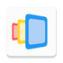 Panels Pro��Ļ���������v1.436 ��׿��